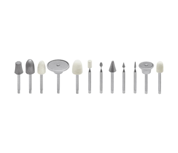 Revlon Ultimate Glam Manicure Set - 295960 - zdjęcie 5